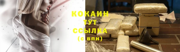 COCAINE Медвежьегорск