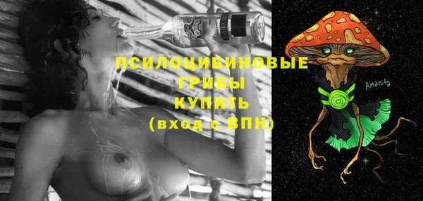 дистиллят марихуана Медногорск