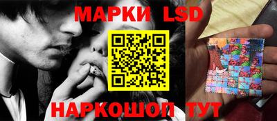 ешки Пугачёв