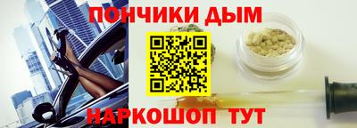 Альфа ПВП Пушкино