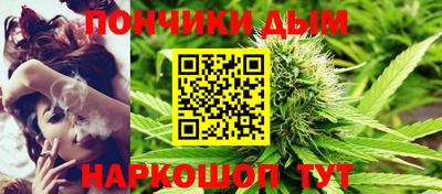 ешки Пугачёв