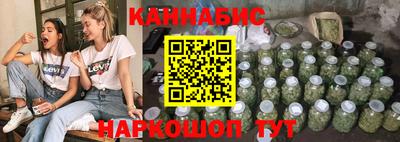 ешки Пугачёв