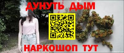 ешки Пугачёв